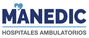 Manedic Capacitacion